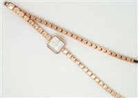 Orologio Breil Donna Fure Ss in Acciaio TW1454 - TW1454